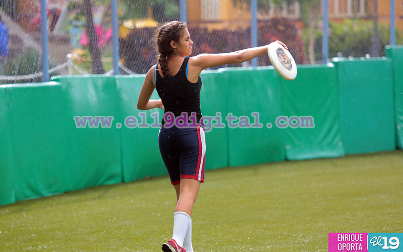 deportes